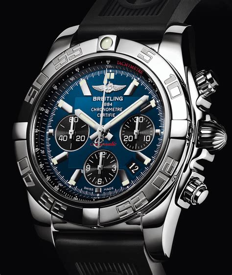 breitling trade in value|breitling watches sale clearance.